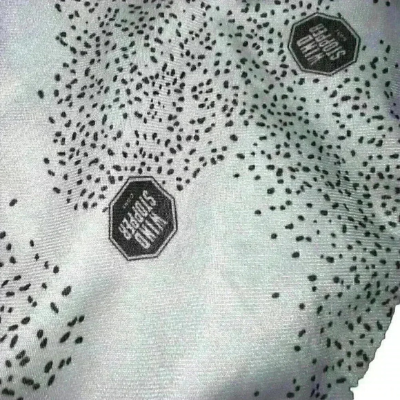 VTG WeatherBoss Rainswetter Sz L water Golf Vest Rain Repellent Windproof - Picture 6 of 14